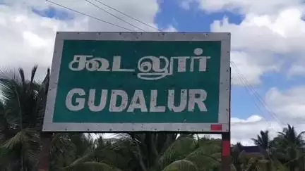 உத்தமபாளையம்: கூடலூர் பைபாஸ் சாலையில் இருசக்கர வாகனம் மீது பிக்கப் மேன் மோதி சம்பவ இடத்திலேயே ஒருவர் பலி