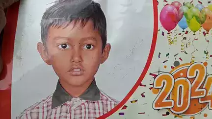 సత్యసాయి జిల్లాలో రెండో బిడ్డ పుట్టిన రోజే మొదటి బిడ్డ ప్రమాదంలో మృతి, శోకసంద్రంలో మునిగిన కుటుంబ సభ్యులు