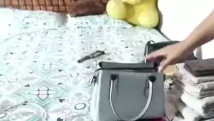 তেজপুৰ: তেজপুৰত সংঘটিত হল লুটপাটৰ ঘটনা, মহিলাৰ মুখত সোপা দি গতামাৰি দুৰ্বৃত্তই লুটি নিলে নগদ ২৩ হাজাৰ টকা