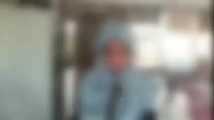 अमरोहा: अमरोहा नगर में युवती ने शादी का झांसा देकर दुष्कर्म का लगाया आरोप, पुलिस पर कार्रवाई न करने का भी आरोप