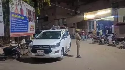 जौनपुर: हौज तिराहे से दुष्कर्म कर अश्लील वीडियो बनाकर वायरल करने वाले 2 बाल अपचारी हिरासत में
