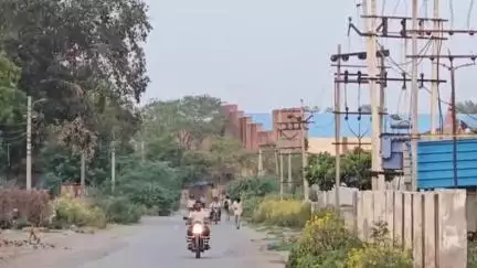 नूह: रोजका मेव गांव की कार्यवाहक सरपंच पर करोड़ों रुपये के गबन मामले में बीडीपीओ ने जिला उपायुक्त को रिपोर्ट सौंपी