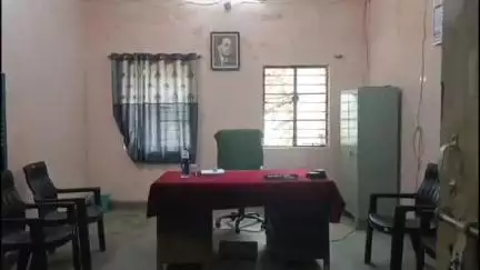भंडारा: जिल्ह्यातील शिक्षक/ शिक्षकेतर कर्मचाऱ्यांच्या वेतनाची समस्या सुटता सुटेना, शिक्षक भारती संघटनेचा आंदोलनाचा इशारा