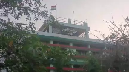 दमोह: जिले के 49 परीक्षा केंद्रों पर CCTV की निगरानी में होगी 10वीं और 12वीं की पूरक परीक्षा: कलेक्टर