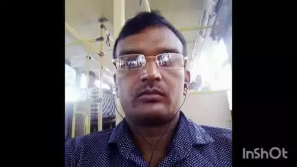 गावां: प्रयागराज स्टेशन पर भागलपुर के प्रवासी मजदूर की तबीयत बिगड़ने से हुई मौत, छाया मातम