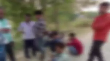 फतेहपुर: हुसैनगंज के एक गांव में संदिग्ध अवस्था में महिला ने खाया जहरीला पदार्थ, हुई मौत, पति ने भतीजे पर लगाए गंभीर आरोप