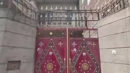 ਤਰਨਤਾਰਨ: ਭਾਬੀ ਕਮਲ ਕੌਰ ਕਤਲ ਕੇਸ ਮਾਮਲਾ ਪੁਲਿਸ ਵੱਲੋਂ ਗ੍ਰਿਫਤਾਰ ਕੀਤੇ ਨਿਮਰਤਜੀਤ ਸਿੰਘ ਦੇ ਪਿਤਾ ਦਾ ਬਿਆਨ ਆਇਆ ਸਾਹਮਣੇ