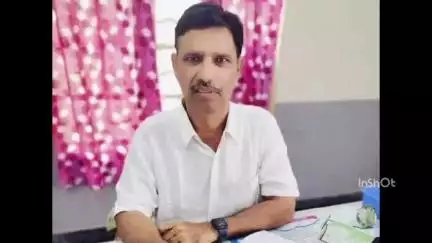ఉదయగిరి: నర్రవాడ శ్రీ వెంగమాంబ తల్లి పేరంటాల బ్రహ్మోత్సవాలు సందర్భంగా ప్రత్యేక బస్సులు ఏర్పాటు ఉదయగిరి RTC,DM శ్రీనివాసరావు