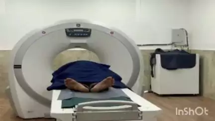 सावंतवाडी: सावंतवाडी शहरातील सीटी स्‍कॅन यंत्रणा बंद, रुग्‍णांची होतेय गैरसोय #jansamasya