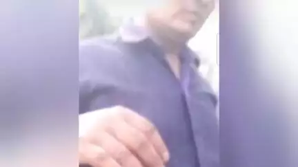 कोल: रावणटीला में साबुन से नहाने पर विवाद, पत्नी की शिकायत पर पति को चौकी में पीटने का आरोप