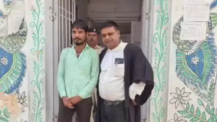 मुशहरी: मुजफ्फरपुर पॉक्सो कोर्ट ने 10 वर्ष पुराने मामले में आरोपी को बाइज्जत किया रिहा, मानवाधिकार अधिवक्ता एसके झा ने की पैरवी