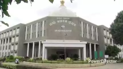 ಚಾಮರಾಜನಗರ: ವಿಶ್ವಕರ್ಮ ಯೋಜನೆಯಡಿ ಅರ್ಜಿ ಹಾಕಿ ವರ್ಷ ಕಳೆದರೂ ಸಿಗದ ಸಾಲ..! ನಗರದಲ್ಲಿ ಮಹಿಳೆಯರ ಪರದಾಟ #localissue