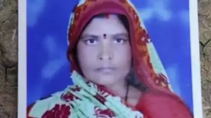 छतरपुर: गहरवार गांव निवासी महिला हुई लापता, गुमशुदगी का मामला दर्ज