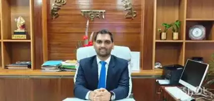 गढ़वा: धरती आबा जनजातीय उत्कर्ष अभियान के तहत अवेयरनेस एंड बेनिफिट्स सैचुरेशन कैंपस का आयोजन किया जाएगा: उपायुक्त