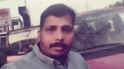 ചാലക്കുടി: താലൂക്ക് ആശുപത്രിയിൽ ശസ്ത്രക്രിയയ്ക്കായി അനസ്തേഷ്യ നൽകിയ രോഗി മരിച്ചു, കുടുംബം പൊലീസില്‍ പരാതി നല്‍കി