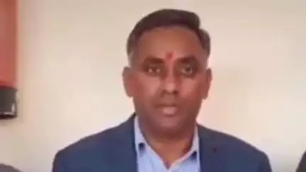 निरमंड: निरमंड में 16 जून को होने वाली वाहनों की पासिंग और ड्राइविंग टेस्ट रद्द