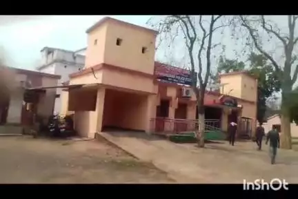 ଆଠମଲ୍ଲିକ: ପାଇକ ସାହି ଅଞ୍ଚଳରେ ଗାଡି ମଟର ଯାଞ୍ଚ, 2 ବାଇକ ଜବତ