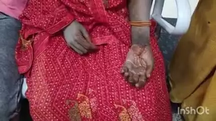 आरा: कायमनगर गांव स्थित घर में पंखा चालू करते समय करंट की चपेट में आने से महिला घायल, आरा सदर अस्पताल में कराया गया भर्ती