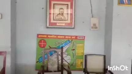 बारुन: मारपीट के मामले में पत्नी ने अपने पति के खिलाफ बारुण थाने में कराई प्राथमिकी