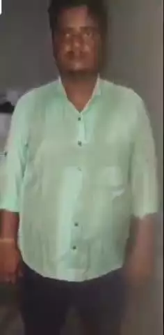बरबीघा: शेखपुरा: ज़मीन विवाद में गोलीबारी, आरोपी राकेश यादव गिरफ्तार