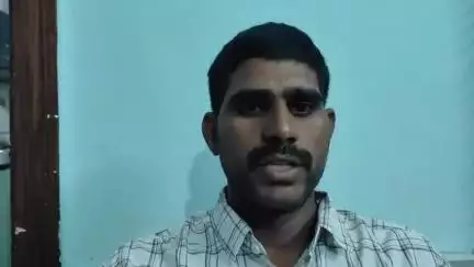 గిద్దలూరు: ప్రపంచ రక్త దాన దినోత్సవం పురస్కరించుకొని గిద్దలూరు పట్టణంలో శనివారం మెగా రక్తదానం శిబిరం  నిర్వహణ