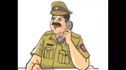 मेहकर: आंध्रुड येथे दोन गटांमध्ये तुंबळ हाणामारी; १४ जणांवर गुन्हे दाखल