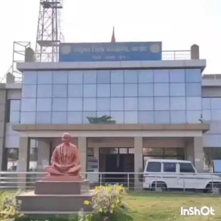 बालोद: बालोद जिले में 16 जून से 15 अगस्त तक मत्स्याखेट पूर्ण रूप से प्रतिबंधित