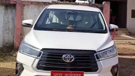 शाजापुर: अपर कलेक्टर ने बंद खदानों, खुले स्थलों और गड्ढों का उचित प्रबंधन करने के निर्देश दिए