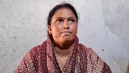 ঝালদা ১: বাঘমুন্ডির পেহেলগাঁও সমাজ মাধ্যমে ভাইরাল প্রতিক্রিয়া দিলেন গ্রাম পঞ্চায়েতের প্রধান