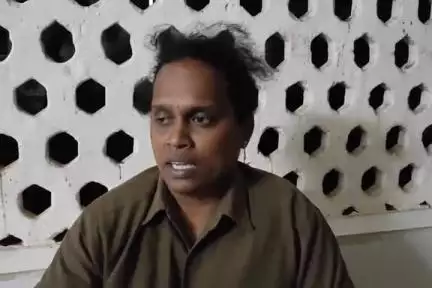 పుంగనూరు: ఆర్టీసీ మహిళా కండక్టర్ పై దాడి. మహిళా కండక్టర్ ను ఆసుపత్రికి తరలింపు.