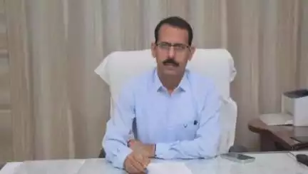 सिंगरौली: ज़िले में 16 जून से 15 अगस्त तक मछली मारने पर रहेगा प्रतिबंध, कलेक्टर ने आदेश किए जारी