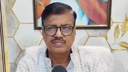 কোচবিহার ১: কোচবিহার শহরের দীঘি গুলো সাউন্ডার্যায়নে স্বনির্ভর গোষ্ঠীর মহিলাদের কাজে লাগানো হবে, জানালেন পৌরসভার চেয়ারম্যান