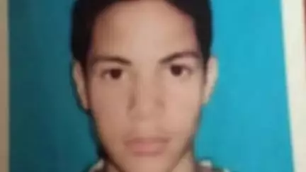 बूंदी: बूंदी निवासी 26 वर्षीय युवक नाना के घर अंता से हुआ लापता, मामला दर्ज