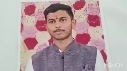 खामगाव: टेंभुर्णा येथून १९ वर्षीय युवक बेपत्ता 
खामगाव ग्रामीण पोलिस ठाण्यात हरवल्याची नोंद