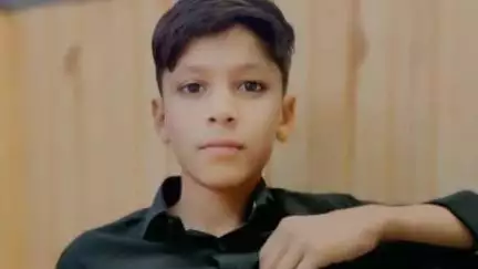 कैराना: कैराना में भास्कर क्रिकेट एकेडमी में प्रैक्टिस के दौरान छात्र के सीने में लगी गेंद, हुई मौत