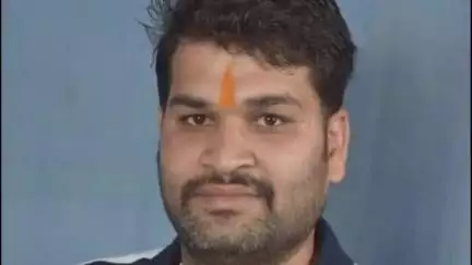 सिंगरौली: NCPMU में नए पदाधिकारियों की नियुक्ति, बरूण द्विवेदी अध्यक्ष, नईम खान सचिव व गुलाब वैश्य कोषाध्यक्ष बने