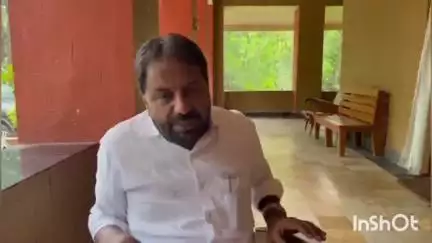 గుజరాత్ రాజధాని అహ్మదాబాద్ నుండి లండన్ వెళ్తున్న ఎయిర్ ఇండియ విమానం ప్రమాదానికి గురై240మందికిపైగా మృతిచెందడంకలసివేసింది