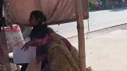 দেগঙ্গা: দেগঙ্গায় বাবার সম্পত্তি থেকে বৃদ্ধা মাকে জোরপূর্বক তুলে দেওয়ার চেষ্টার অভিযোগ ছেলের বিরুদ্ধে, তদন্তে পুলিশ