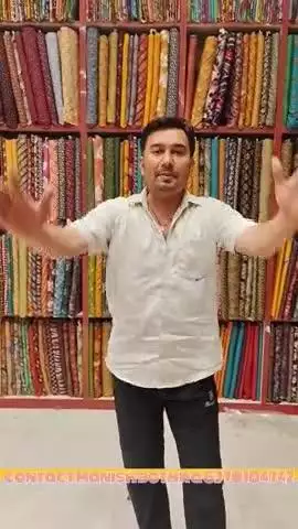 धमाकेदार कलेक्शन लेडीज सूती सलवार सूट मात्र 250 रुपए में पूरा 5 मीटर सुमन साड़ी सेंटर लूणकरणसर संपर्क करें,,,,6378104742