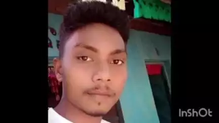 ରେଢାଖୋଲ: ବିଷ ପିଇ ଡିମିରିମୁଣ୍ଡା ଗ୍ରାମର ଜଣେ ଯୁବକଙ୍କ ମୃତ୍ୟୁ