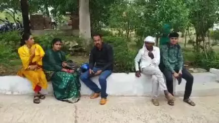 बैतूल नगर: बैतूल में रोजगार मेले का हुआ आयोजन; 8 कंपनियों ने 15 अभ्यर्थियों का किया चयन, 96 लोगों ने 1122 पदों के लिए किया था आवेदन