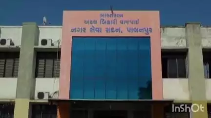 ચોમાસા પૂર્વે શહેરમાં પ્રિમોન્સૂનની મોટાભાગની કામગીરી પૂર્ણ, સર્વે કરી પાલિકાએ કરી કામગીરી