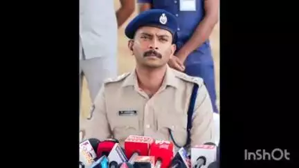 46 మంది పై డ్రంక్ అండ్ డ్రైవ్ కేసు