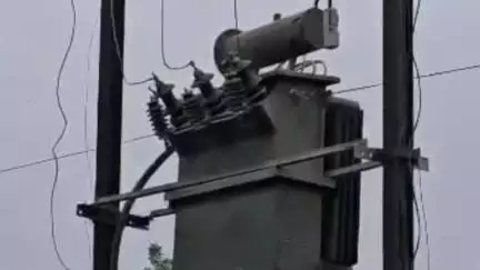 परभणी: दर्गा रोड परिसरात वीज पुरवठा सुरळीत करा नागरिकांची महावितरण कार्यकारी अभियंतांना मागणी #Jansamasya