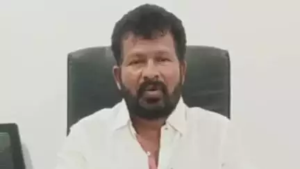 మాట ఇచ్చిన ప్రకారం సూపర్ సిక్స్ పథకాల్లో భాగంగా తల్లికి వందనం విడుదల టీడీపీ నగర అధ్యక్షుడు మామిడాల మధు