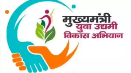 झांसी: मनपसंद गाड़ी नंबर की तरह अब बैंक अकाउंट नंबर मिल रहे हैं, PNB ने सरकारी योजनाओं के लिए एक दिन में खोले 2000 अकाउंट