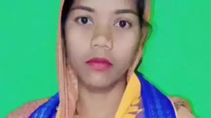 लैलूंगा: लैलूंगा जनपद पंचायत क्षेत्र क्रमांक 25 की जनपद सदस्य कल्पना भोय का पर्यावरण संरक्षण हेतु प्रेरणादायक संदेश