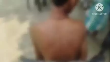 মৰিগাঁও: মৈৰাবাৰীৰ গৰীয়াবৰীত ভূমি কেন্দ্ৰিক বিবাদক কেন্দ্ৰ কৰি  হোৱা সংঘাটত বৃদ্ধ-মহিলা সহ কেইবাজনো আহত