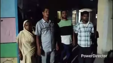 कटिहार: भंगहा में माँ-बेटी के शव बरामद, पोस्टमार्टम के बाद पुलिस ने परिजनों को सौंपा, जाँच शुरू