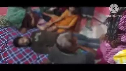 বাঁকুড়া ১: কবরডাঙ্গা এলাকায় গলায় দড়ি দিয়ে আত্মঘাতী এক যুবকের মৃতদেহের ময়নাতদন্তের কাজ সম্পূর্ণ করা আজ BSMCH মর্গে